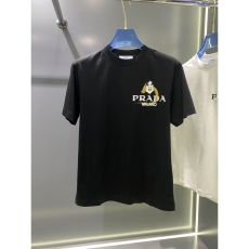 Prada T-Shirts